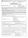 GUS F-01/o (archiwalny) (2016) Sprawozdanie o przychodach, kosztach i wyniku finansowym szkół i innych placówek oświatowych za rok 2016