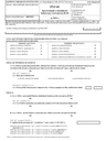 GUS PNT-01 (archiwalny) (2016) Sprawozdanie o działalności badawczej i rozwojowej za 2016 r.