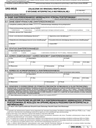 ORD-WS/B (2) (archiwalny) Załącznik do wniosku wspólnego o wydanie interpretacji indywidualnej