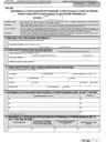 PIT-8C (8) (archiwalny) (2017) Informacja o wypłaconym stypendium, o przychodach z innych źródeł oraz o niektórych dochodach z kapitałów pieniężnych (PIT-8C / PIT-8CZ)