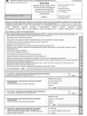 GUS SOF-5SN (archiwalny) Załącznik do sprawozdania SOF-5 dla stowarzyszeń zrzeszających przedstawicieli mniejszości narodowych, etnicznych lub cudzoziemców za 2017 r.