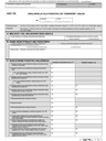 VAT-7K (13) (archiwalny) Deklaracja dla podatku od towarów i usług