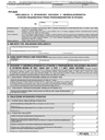 PIT-NZS (1) (archiwalny) Deklaracja o wysokości dochodu  z niezrealizowanych zysków osiągniętego przez przedsiębiorstwo w spadku