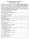 SFJGKZ RZiS-WK (archiwalny) Skonsolidowany Rachunek zysków i strat (wariant kalkulacyjny) do sprawozdania finansowego dla grup kapitałowych w złotych - z wysyłką JPK_SF (1)