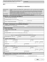 IR-1 (1) Informacja o gruntach