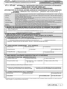 IFT-1 (16) (archiwalny) (2020-2024) Informacja o wysokości przychodu (dochodu) uzyskanego przez osoby fizyczne niemające w Polsce miejsca zamieszkania