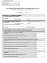 EW_CUK (1) (archiwalny) Informacja w sprawie opłaty od środków spożywczych 