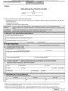 POG-5 (1) (archiwalny) Deklaracja dla podatku od gier