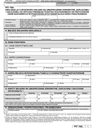 PIT-19A (5) (2011, 2012) (archiwalny) Deklaracja o wysokości składki na ubezpieczenie zdrowotne, zapłaconej i odliczonej od zryczałtowanego podatku dochodowego od przychodów osób duchownych w poszczególnych kwart