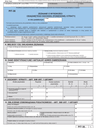 PIT-38 (15) (archiwalny) (2021) Zeznanie o wysokości osiągniętego dochodu (poniesionej straty)