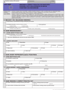 VAT-REF (5) Wniosek o zwrot podatku od wartości dodanej (VAT) naliczonego w innym państwie członkowskim (dotyczy formularzy składanych od 01.07.2021)