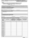 PIT-R (16) (2013) (archiwalny) Informacja o wypłaconych podatnikowi kwotach z tytułu pełnienia obowiązków społecznych i obywatelskich 