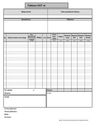 FV-Zb (n) (od 2014) (archiwalny) Faktura zbiorcza VAT netto (liczona od cen jednostkowych netto - 15 pozycji)