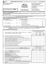 GUS PNT-02 (2020-2022) Sprawozdanie o innowacjach w przemyśle za lata 2020–2022