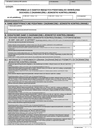 CIT/CFI (2) (archiwalny) Informacja o danych będących podstawą do określenia dochodu z zagranicznej jednostki kontrolowanej