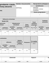 ZLP (archiwalny) Wynagrodzenie z tytułu umowy zlecenie (lista płac)