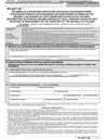 IFT-2R (6)  (archiwalny) (2015) Informacja o wysokości przychodu (dochodu) uzyskanego przez podatników podatku dochodowego od osób prawnych niemających siedziby lub zarządu na terytorium Rzeczypospolitej Polskiej