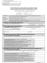 EW_ALK (2) Informacja w sprawie opłaty za zezwolenie na obrót  hurtowy napojami alkoholowymi w opakowaniach do 300 ml