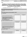 CIT/F (1) Informacja o wysokości dochodu (przychodu) z działalności gospodarczej w fundacji rodzinnej wykraczający poza zakres art. 5 ustawy o fundacji rodzinnej oraz podatku dochodowego od osób prawnych