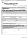 PIT/B (14) (archiwalny) (2015, 2016) Informacja o wysokości dochodu (straty) z pozarolniczej działalności gospodarczej 