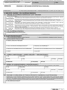 ORD-OG (2) (archiwalny) Wniosek o wydanie interpretacji ogólnej