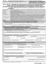 IFT-1R (12) (2015) (archiwalny) Informacja o wysokości przychodu (dochodu) uzyskanego przez osoby fizyczne niemające w Polsce miejsca zamieszkania 