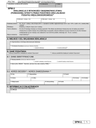 SPW-2 (1) Deklaracja o wysokości osiągniętego zysku (poniesionej straty) przez podatnika specjalnego podatku węglowodorowego