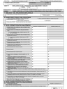 VAT-7 (17) (archiwalny) Deklaracja dla podatku od towarów i usług
