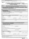 OPL-1P (1) (archiwalny) (od III 2017) Zawiadomienie o odwołaniu pełnomocnictwa do podpisywania deklaracji składanej w formie pisemnej