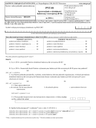 GUS PNT-01 (archiwalny) (2016) Sprawozdanie o działalności badawczej i rozwojowej za 2016 r.