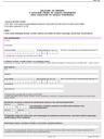 SR-1Z (archiwalny) Załącznik do wniosku o ustalenie prawa do zasiłku rodzinnego oraz dodatków do zasiłku rodzinnego