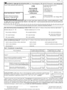 GUS Z-06 (2017) (archiwalny) Sprawozdanie o pracujących, wynagrodzeniach i czasie pracy za 2017 rok