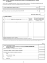 GUS SP (2018) s.16 (archiwalny) Roczna ankieta przedsiębiorstwa za rok 2018 - załącznik strona 16