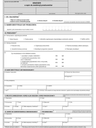 W-1/04 (archiwalny) Wniosek o wpis do ewidencji producentów