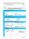 IN-18/B (archiwalny) Załącznik do informacji o nieruchomościach i obiektach budowlanych IN-18 zawierający wykaz opodatkowanych budowli