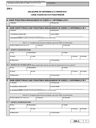 ZIR-3 (1) Załącznik do informacji o gruntach - dane pozostałych podatników