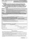 IFT-2R (9) (archiwalny) (2019-2020) Informacja o wysokości przychodu (dochodu) uzyskanego przez podatników podatku dochodowego od osób prawnych niemających siedziby lub zarządu na terytorium Rzeczypospolitej Pol