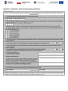 PSZ-DKDG  zal1  (archiwalny) Formularz informacji przedstawianych przy ubieganiu się o pomoc rekompensującą negatywne konsekwencje ekonomiczne z powodu COVID-19