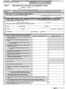 VAT-7 (13) (archiwalny) Deklaracja dla podatku od towarów i usług