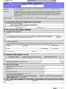 VAP-1en (1)  VALUE ADDED TAX RETURN