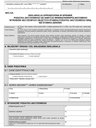 AKC-UA (1) (archiwalny) Deklaracja uproszczona dla podatku akcyzowego od nabycia wewnątrzwspólnotowego wyrobów akcyzowych
