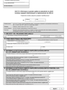 EW_ALK (1) (archiwalny) Informacja w sprawie opłaty za zezwolenie na obrót  hurtowy napojami alkoholowymi w opakowaniach do 300 ml