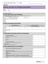 AKC-4/N (2) Podatek akcyzowy od wyrobów nowatorskich