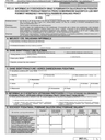 PIT-11K (20) (2013) (archiwalny) Informacja o dochodach oraz o pobranych zaliczkach na podatek dochodowy przekazywanych przez komorników sądowych lub inny podmiot niebędący następcą prawnym zakładu pracy