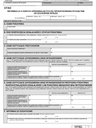 CIT/EZ (2) (archiwalny) Informacja o wysokości przychodów i innych danych uprawniających do opodatkowania ryczałtem spółek kapitałowych