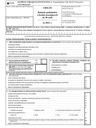 GUS CBSG/01 (archiwalny) Badanie podmiotów o liczbie pracujących do 49 osób (2021)