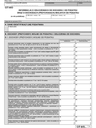 CIT-8/O (18) (archiwalny) Informacja o odliczeniach od dochodu i od podatku oraz o dochodach wolnych i zwolnionych od podatku