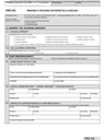 ORD-OG (4) (archiwalny) Wniosek o wydanie interpretacji ogólnej