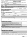 PCC-2 (5) (archiwalny) Deklaracja o wysokości pobranego i wpłaconego podatku przez płatnika