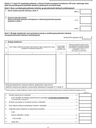 GUS SP (2014) s.20 (archiwalny) Roczna ankieta przedsiębiorstwa za rok 2014 - załącznik strona 20